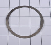 8035945 Shim .15 Mm | JLG